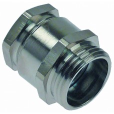 Cable gland thread pg11 cable ø 8.0-10.0mm 550304