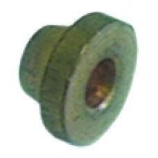 Bush for thermostat 550350