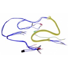 Cable harness 550774