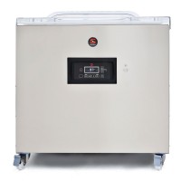 Vakuuminio pakavimo mašina SE-806, Sammic, modelis SE-806, 400V/1500W, 960x757x(H)998mm