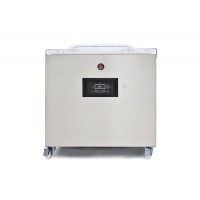 Vakuuminio pakavimo mašina SE-806 LL, Sammic, modelis SE-806 LL, 400V/1500W, 960x757x(H)998mm