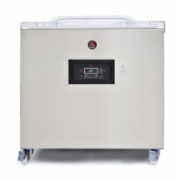 Vakuuminio pakavimo mašina SE-810, Sammic, modelis SE-810, 400V/2200W, 960x757x(H)998mm