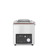 KAMERINĖ VAKUUMINĖ PAKAVIMO MAŠINA PROFI LINE 62kg