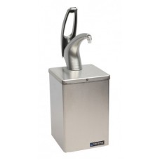 FrontLine™ Countertop Box System