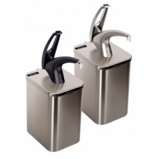 FrontLine™ Universal Countertop Box System