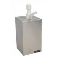 EZ-Chill™ Condiment Pump Boxes