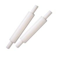 Poly-Roll™ Rolling Pin