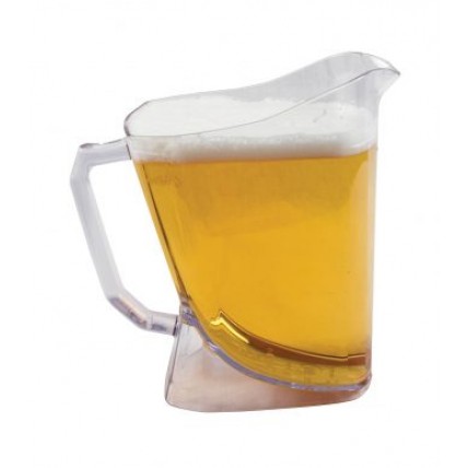 Perfect Pitcher