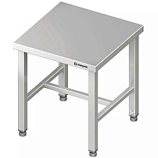 Puodo pagrindas, 500x500x450 mm