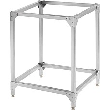 Picos krosnies stovas, 565x470x1000 mm