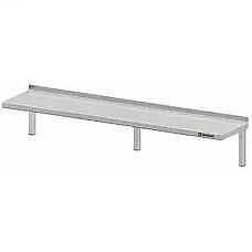 Viena sieninė lentyna 1500x400x250 mm