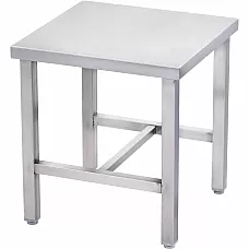 Puodo pagrindas, 400x400x450 mm