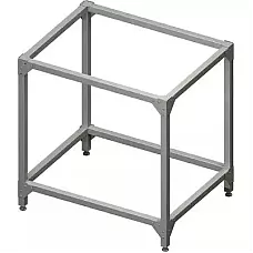 Orkaičių 781010 ir 781020 pagrindas