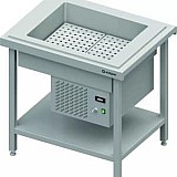 Savitarnos linijos įranga