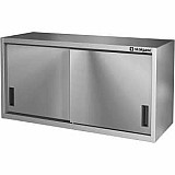 Sieninės spintelės