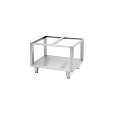 Rėmo pagrindas, 1200 mm