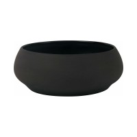 Dubuo, Degrenne Cocottes, keramika, juoda, 140 mm