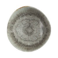 Dubuo, Porland Irissa, keramika, pilka, 144.5 mm