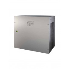 Pramoninė ledo gaminimo mašina, 1400 kg/24 val., GM 3100 Split CO2 NTF