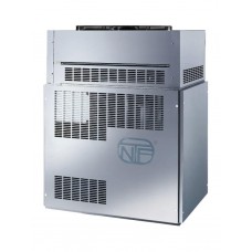 Pramoninė ledo gaminimo mašina, 2300 kg/24 val., SM 4500 NTF