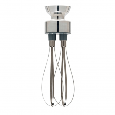 Plakimo šluotelė, JUNIOR, 1 iki 5L, Dynamic