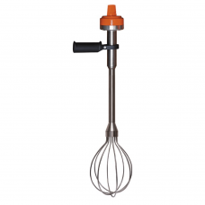 Plakimo šluotelė, FM420 MASTER, 20 iki 200 L, Dynamic