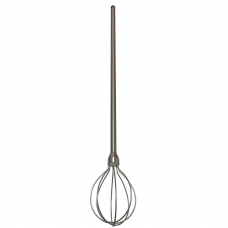 Plakimo šluotelė, FMA 90, 20 iki 200 L, Dynamic