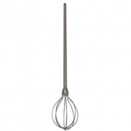 Plakimo šluotelė, FMA 90, 20 iki 200 L, Dynamic