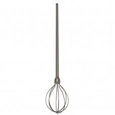 Plakimo šluotelė, FMA 91, 20 iki 200 L, Dynamic