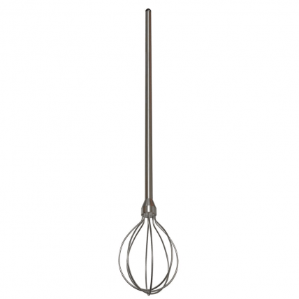 Plakimo šluotelė, FMA 91, 20 iki 200 L, Dynamic