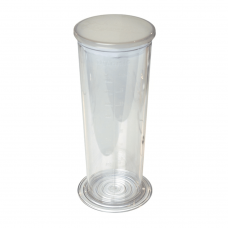 Indas su matavimo skale, Dynamix, 1 L, Dynamic