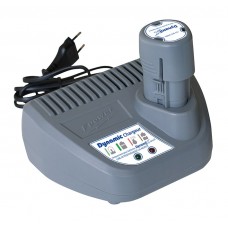 Pakrovėjas, DYNAMIX NOMAD, 1 iki 8 L, Dynamic