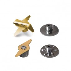 Peilių rinkinys, Dynamix, , Dynamic