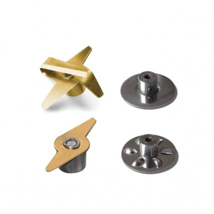 Peilių rinkinys, Dynamix, , Dynamic