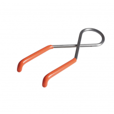 Rankinio trintuvo laikiklis MASTER & SMX, , Dynamic